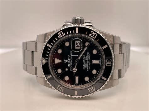 submariner hari jadi ke-50 rolex|Rolex Submariner model number.